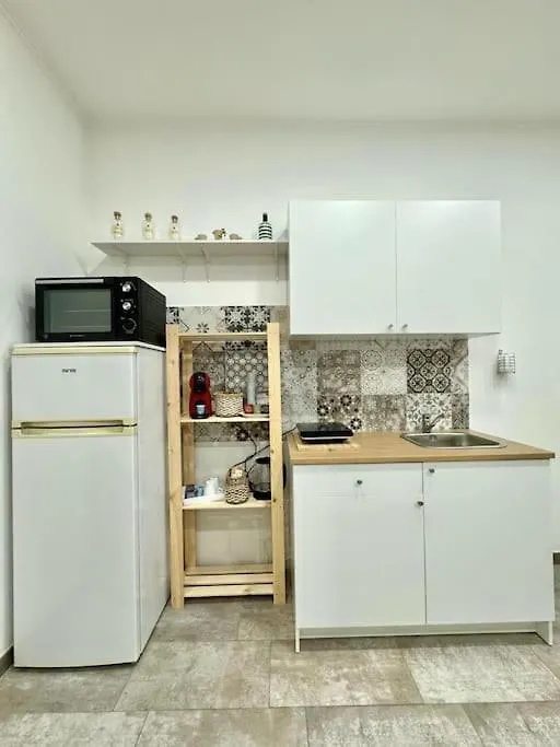 Ilarys home-1
