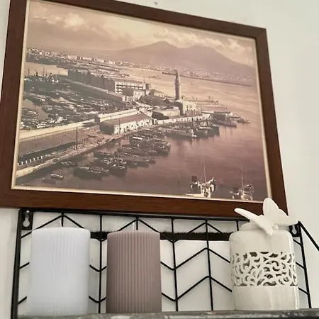 Ilarys home-3