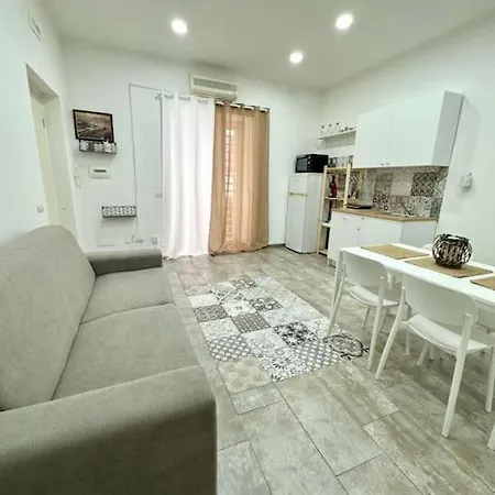 Ilarys home-2
